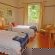 Mkomazana Mountain Cottages - 217940