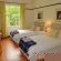 Mkomazana Mountain Cottages - 217941