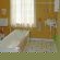 Mkomazana Mountain Cottages - 217943