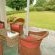 Mkomazana Mountain Cottages - 217944