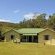 Mkomazana Mountain Cottages - 217945