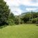 Mkomazana Mountain Cottages - 217946