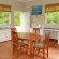 Mkomazana Mountain Cottages - 217947