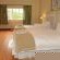 Mkomazana Mountain Cottages - 217949