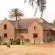 Thabile Lodge