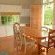 Mkomazana Mountain Cottages - 217954