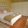 Mkomazana Mountain Cottages - 217955