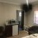 The Bushmen Inn - 217958