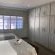 The Bushmen Inn - 217959