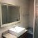 The Bushmen Inn - 217960