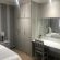 The Bushmen Inn - 217961