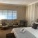 The Bushmen Inn - 217962