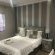 The Bushmen Inn - 217963