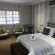 The Bushmen Inn - 217964