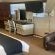 The Bushmen Inn - 217965