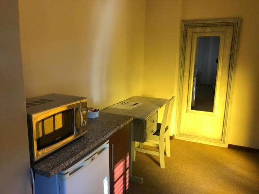 Room image 9