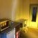 The Bushmen Inn - 217966