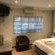 The Bushmen Inn - 217968