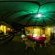 Cosy Den - 217969