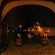 Cosy Den - 217970