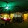 Cosy Den - 217971