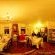 Cosy Den - 217974