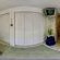 Cosy Den - 217978