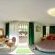Cosy Den - 217979