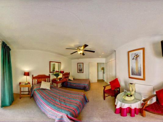 Room image 1