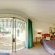 Cosy Den - 217981