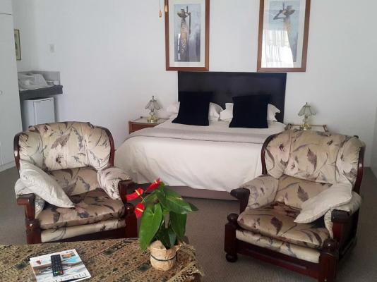 Room image 1