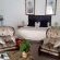 Cosy Den - 217982