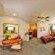 Cosy Den - 217983
