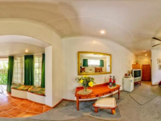 Room image 2