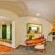 Cosy Den - 217984