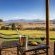 Montusi Mountain Lodge - 217985
