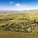 Montusi Mountain Lodge - 217986