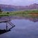 Montusi Mountain Lodge - 217987