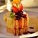 Montusi Mountain Lodge - 217989
