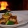 Montusi Mountain Lodge - 217990