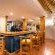 Montusi Mountain Lodge - 217991
