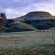 Montusi Mountain Lodge - 217992
