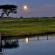 Montusi Mountain Lodge - 217993