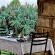Montusi Mountain Lodge - 217994