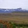 Montusi Mountain Lodge - 217995