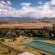 Montusi Mountain Lodge - 217996