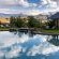 Montusi Mountain Lodge - 217999