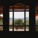 Montusi Mountain Lodge - 218001