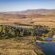 Montusi Mountain Lodge - 218003