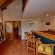 Montusi Mountain Lodge - 218004